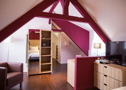 Eclipse La Belle Etoile - 29