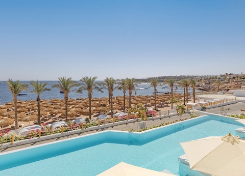 White Hills Resort - 39