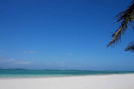 Asha Boutique Hotel - 10