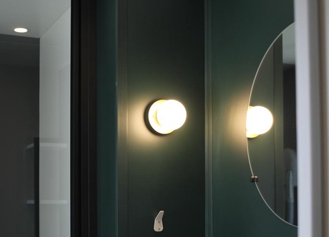 Camping Les Lavandes Valensole - 67