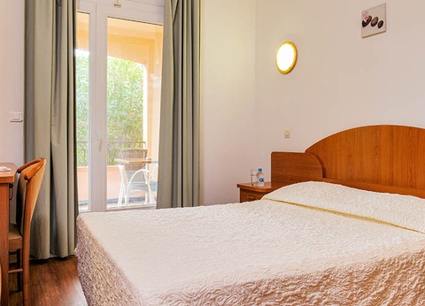 Hôtel Stella Marina 3* - 2