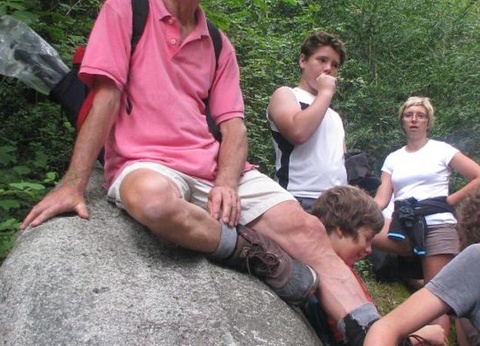 Camping Ecovillage Le Soleil Du Pibeste, 4* - 39