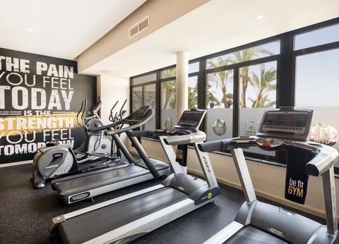 Hôtel Be Live Marivent 4* Adult Only - 9