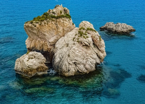 Autotour Chypre en liberté - 6
