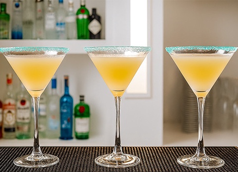 Club Framissima Paradise Resort Evia by Radisson Individuals 5* - 15