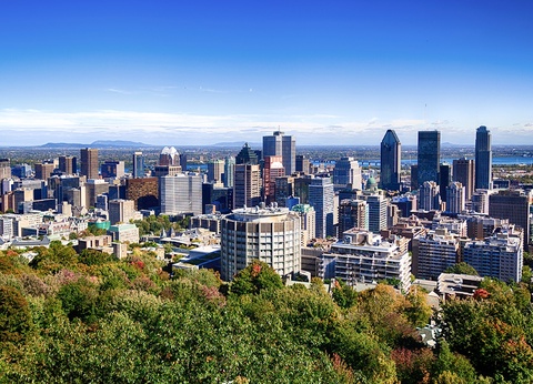 Circuit Splendeurs de l'Est - Départs 2025 - 4