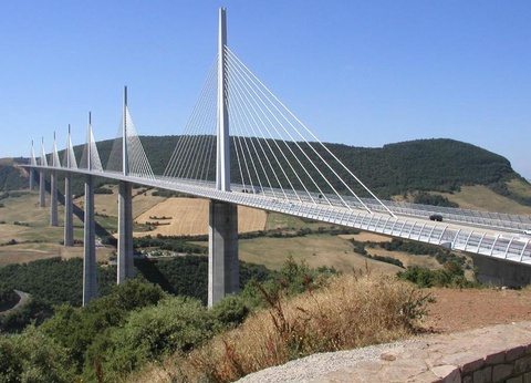 Camping Les Erables, 3* - 12