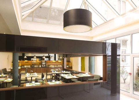 Week-end à Orléans - 3* - 10