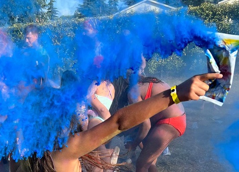 San Benedetto Camping Relais, 4* - 18