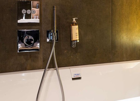 Romance & bulles à Florenville ! - 3* - 21