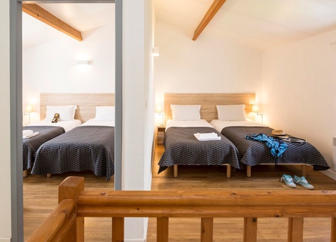 ETE 2026 - Résidence Référence Le Village des Amareyeurs - 17