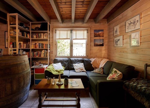 Camping River, 3* - 53