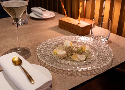 Profitez de la ville animée d'Amsterdam avec une nuitée en centre-ville - 4* - 15