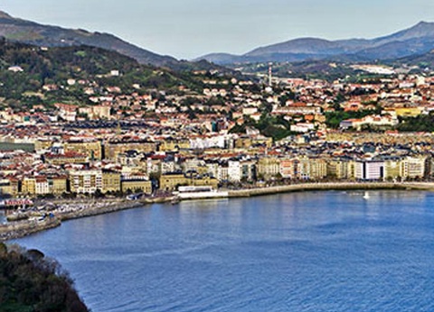 Camping Harrobia, 3* - 23