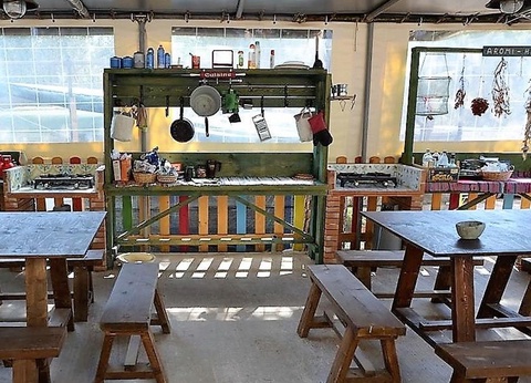 Camping Village El Bahira, 4* - 26