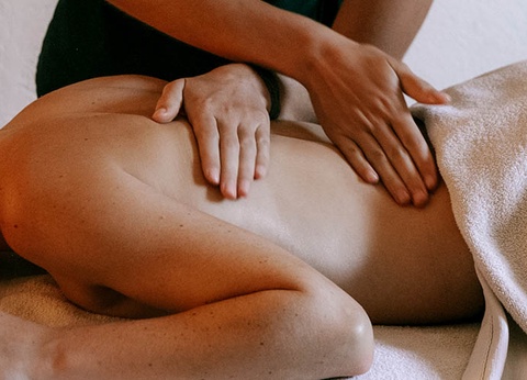 Hôtel Castel Brando 4* - 12