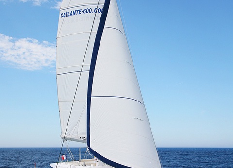 Croisière Mare Terra avec vols réguliers - 5