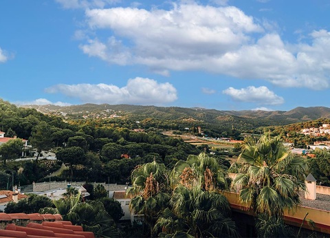 Hôtel Melia Lloret de Mar 5* - 14