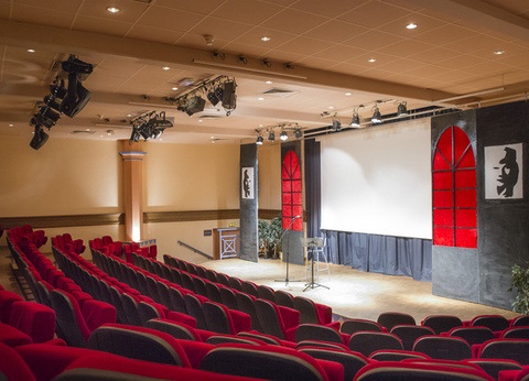 Club Jumbo Grasse 3* - 6