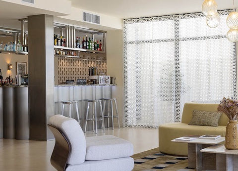 Hôtel Kasano 4* - 21