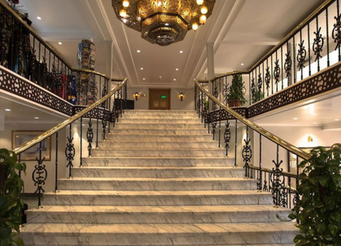 Croisière l'Egypte Millénaire - 10