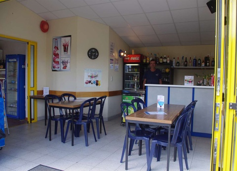 Camping de la Corniche - 6