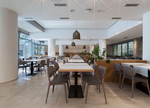 Hôtel BlueSun Soline 4* - 14