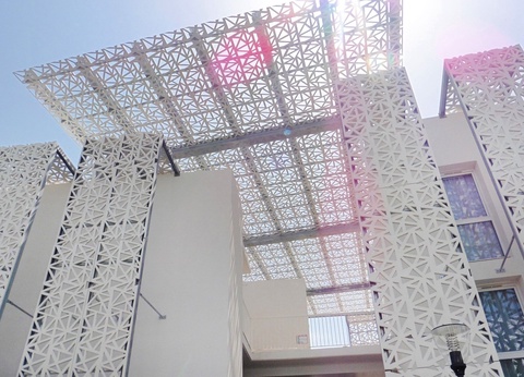 Résidence Collection Nakâra - 12