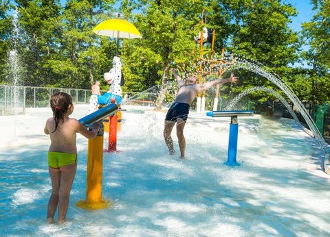 Orlando in Chianti Glamping Resort, 3* - 4