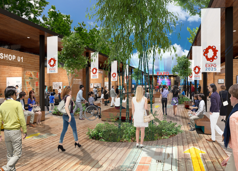 Circuit Au Coeur du Japon et 3 nuits Osaka-Kyoto - 35