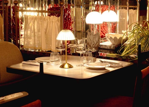 Séjour au joyau des Alpes dans un hotel 4* - 4* - 15