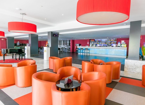 Circuit Charmes et nature de Grande Canarie, logement au Framissima Premium Princess Taurito 4* - 17