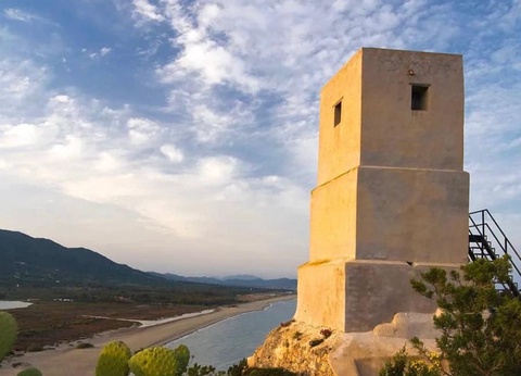 4 Mori Family Village, 4* - 23