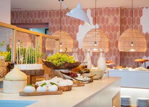 The 15th Boutique Hôtel 4* - Lloret Del Mar - 15