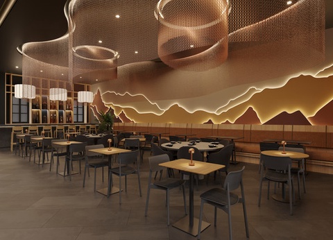 Hôtel Wyndham Alltra Punta Cana **** - 14