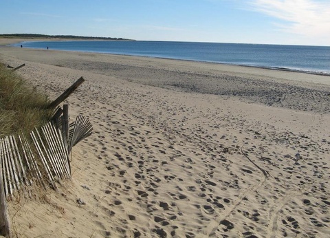 Flower Camping L'Abri-Côtier, 3* - 189