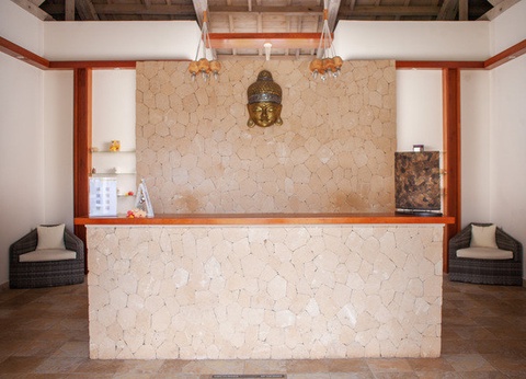 Club Framissima Premium Royal Beach **** - 32