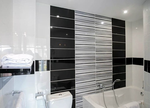 Hôtel Spunta di Mare 2* - 2