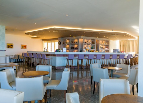 Club JumboThemis Beach 4* - 12