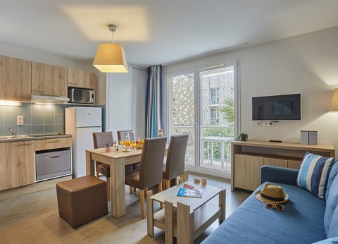 Résidence Collection Nakâra - 10