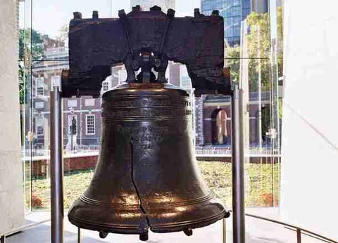 Circuit Capitales de L'est + extension New York - 7