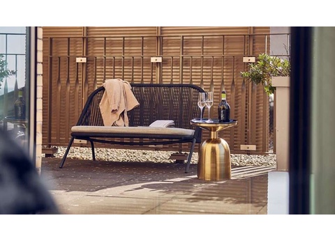 Nuitée, balade à vélo et dîner à Amsterdam avec accès au Keukenhof - 4* - 10