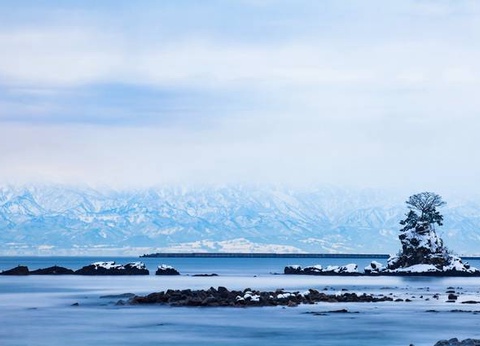 Esprit du Japon - 16