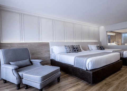 Circuit Charmes de Thaïlande et plage à Phuket 5* - 30