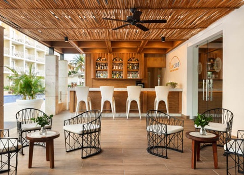 Club Framissima Sunscape Coco Punta Cana ***** - 24