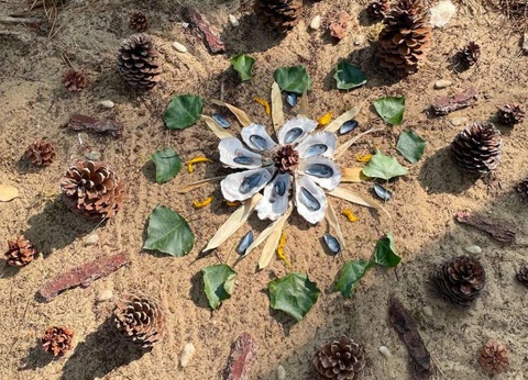 Camping Ushuaïa Villages La Conge, 3* - 23