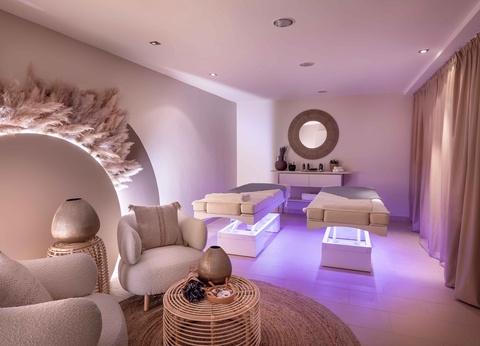 Hôtel Valamar Lacroma Resort 4* - 5