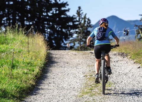 Belambra Clubs Les Embrunes 4B en demi-pension - 5