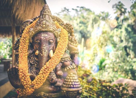 Circuit Joyaux de Bali et Munduk - 5