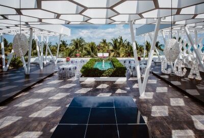 Hôtel Sandos Caracol Nature Resort et Water Park 5* - 16